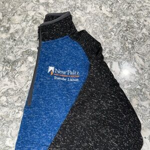 SUNY New Paltz Transfer Liaison